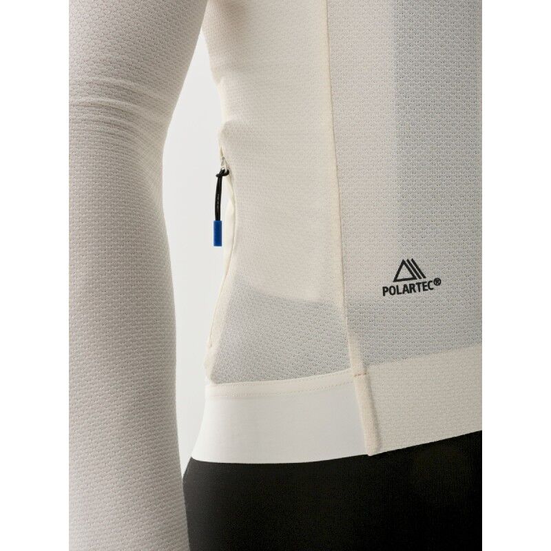 Aeon LS Jersey - Maillot vélo homme