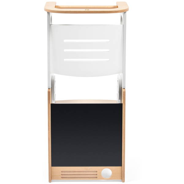 Maxi CosiMaxi Cosi   Lernturm Toucan 3in1