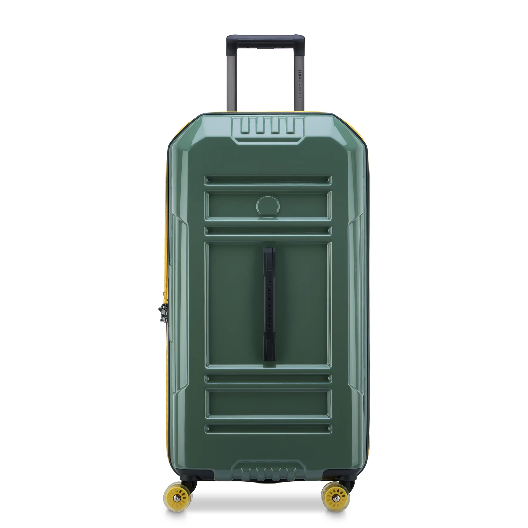 Valise soute - XL Extensible (79cm)
