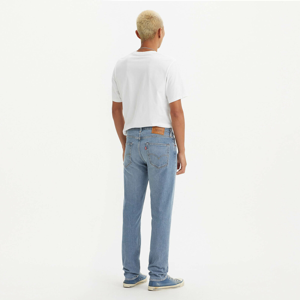 Calça jeans slim Levi's 511™