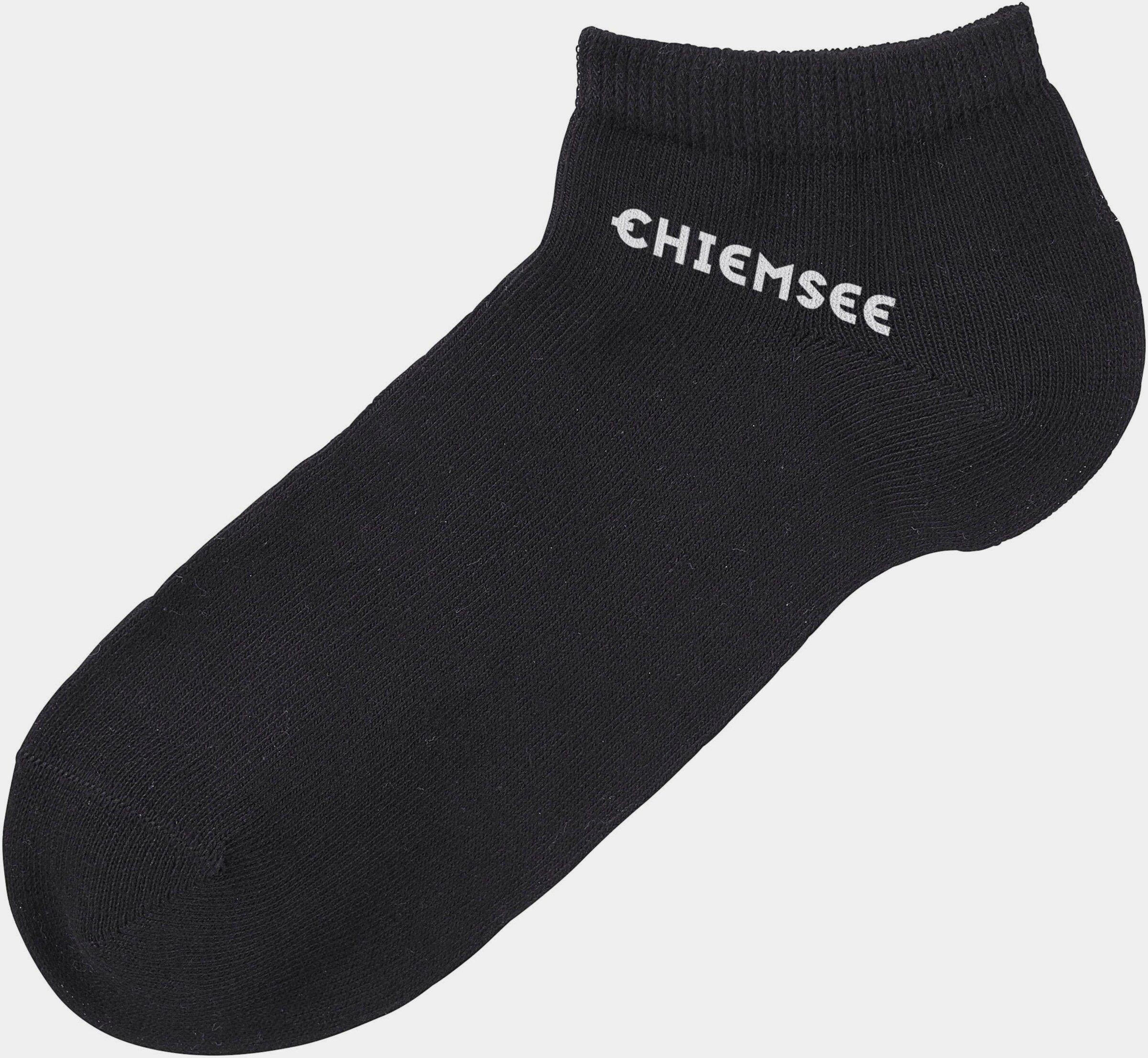 Sneakersocken