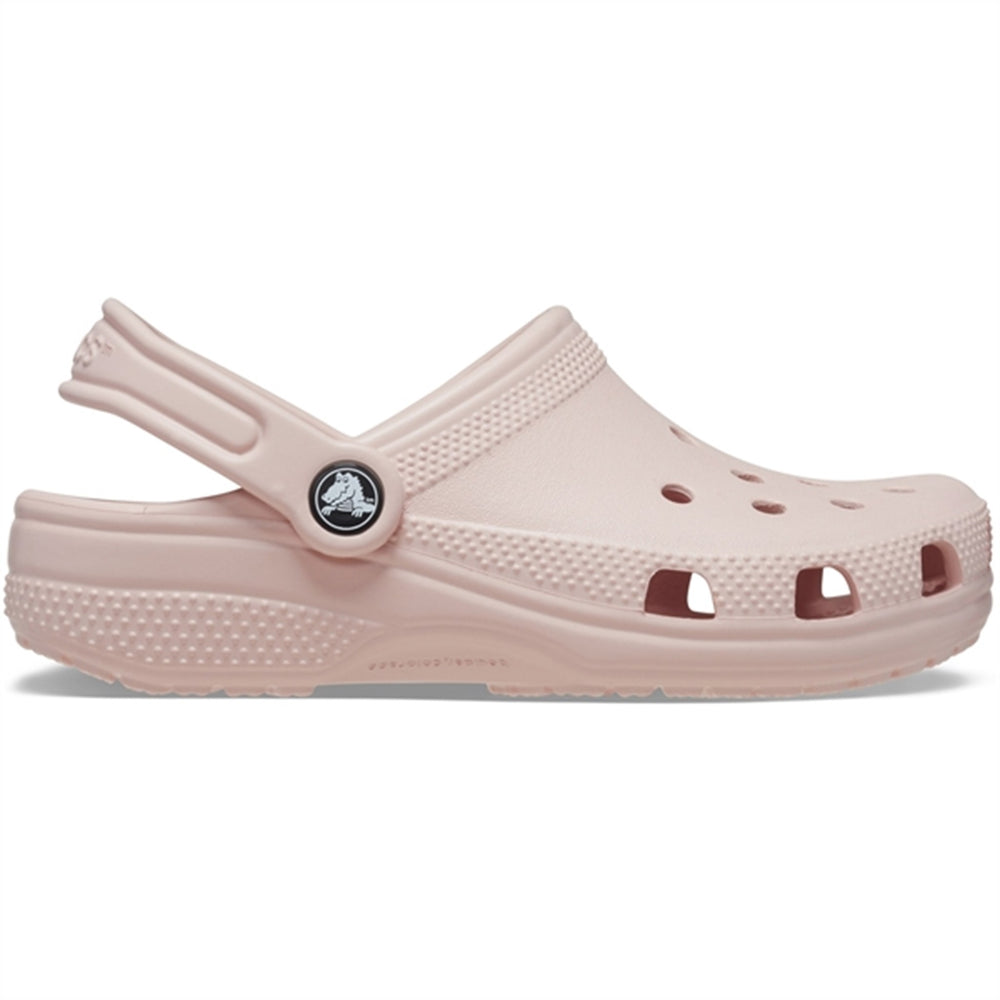 Køb Crocs Classic Clog Quartz
