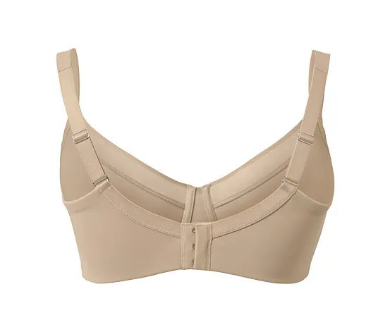 Minimizer-BH, beige