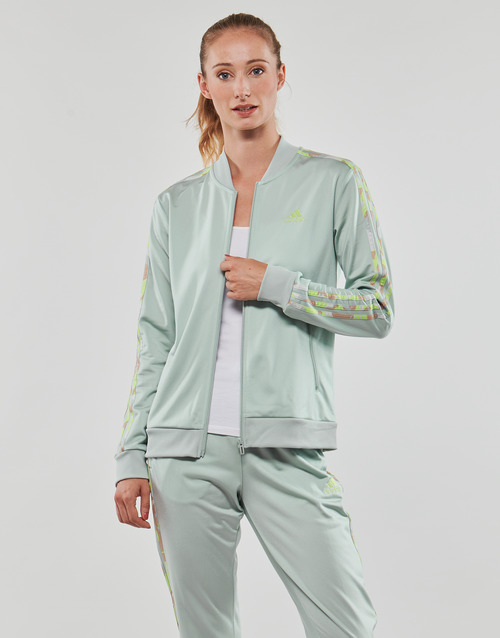 Adidas Sportswear - 3S TR TS - Gris