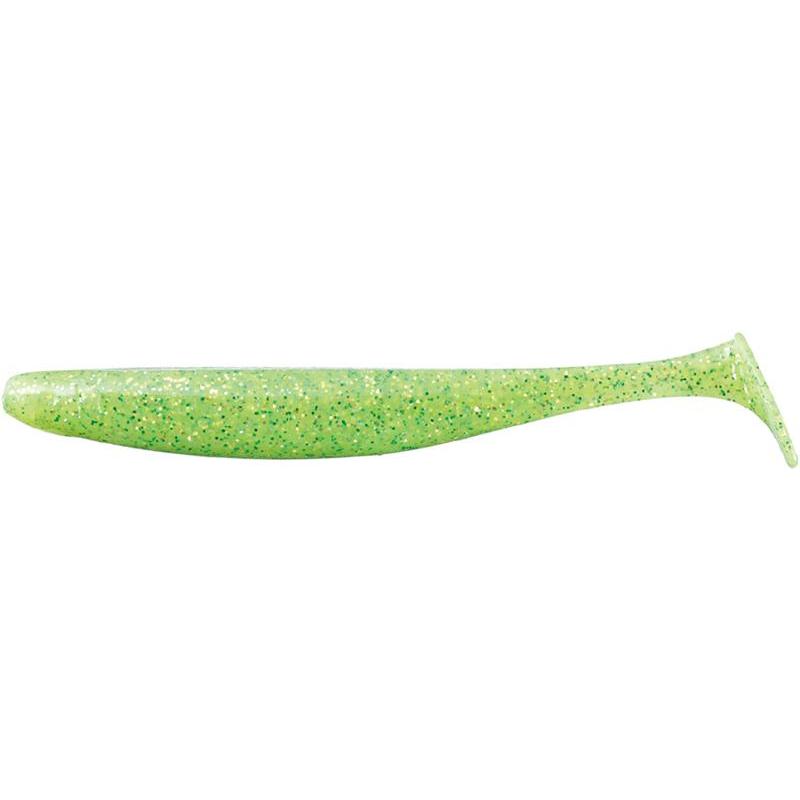 Leurre Souple O.S.P Dolive Shad 4.5” - 11.5Cm - Par 5