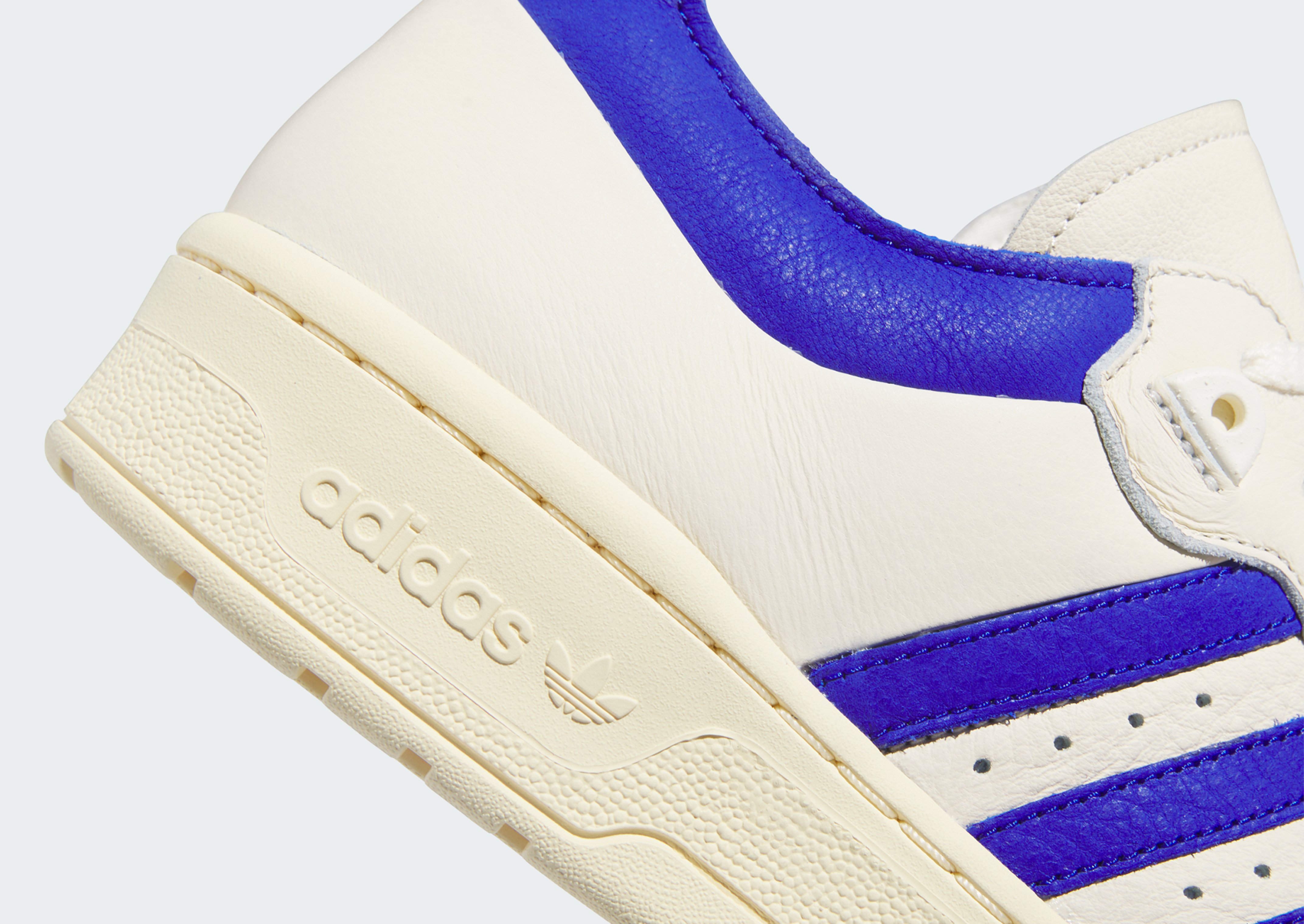 adidas Chaussure Rivalry 86 Low