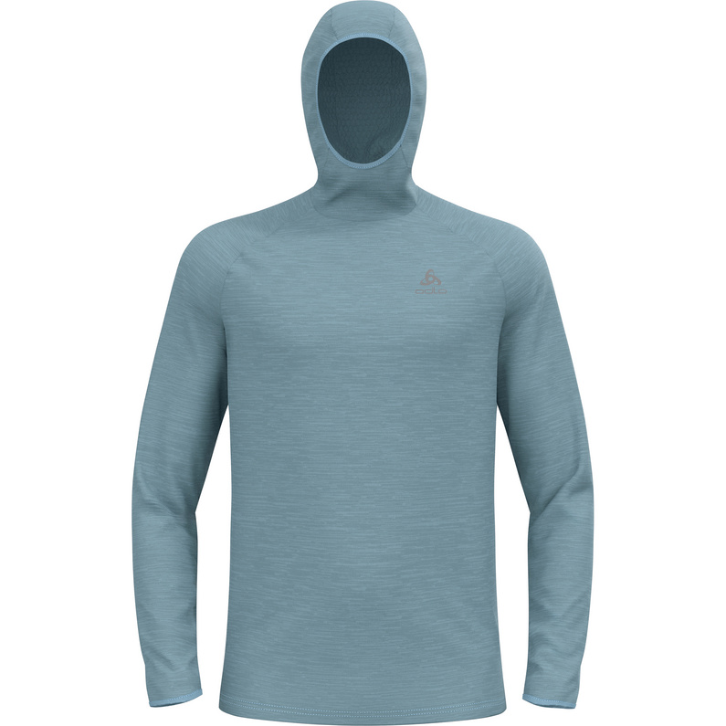 Odlo Herren Millennium Element Hoodie
