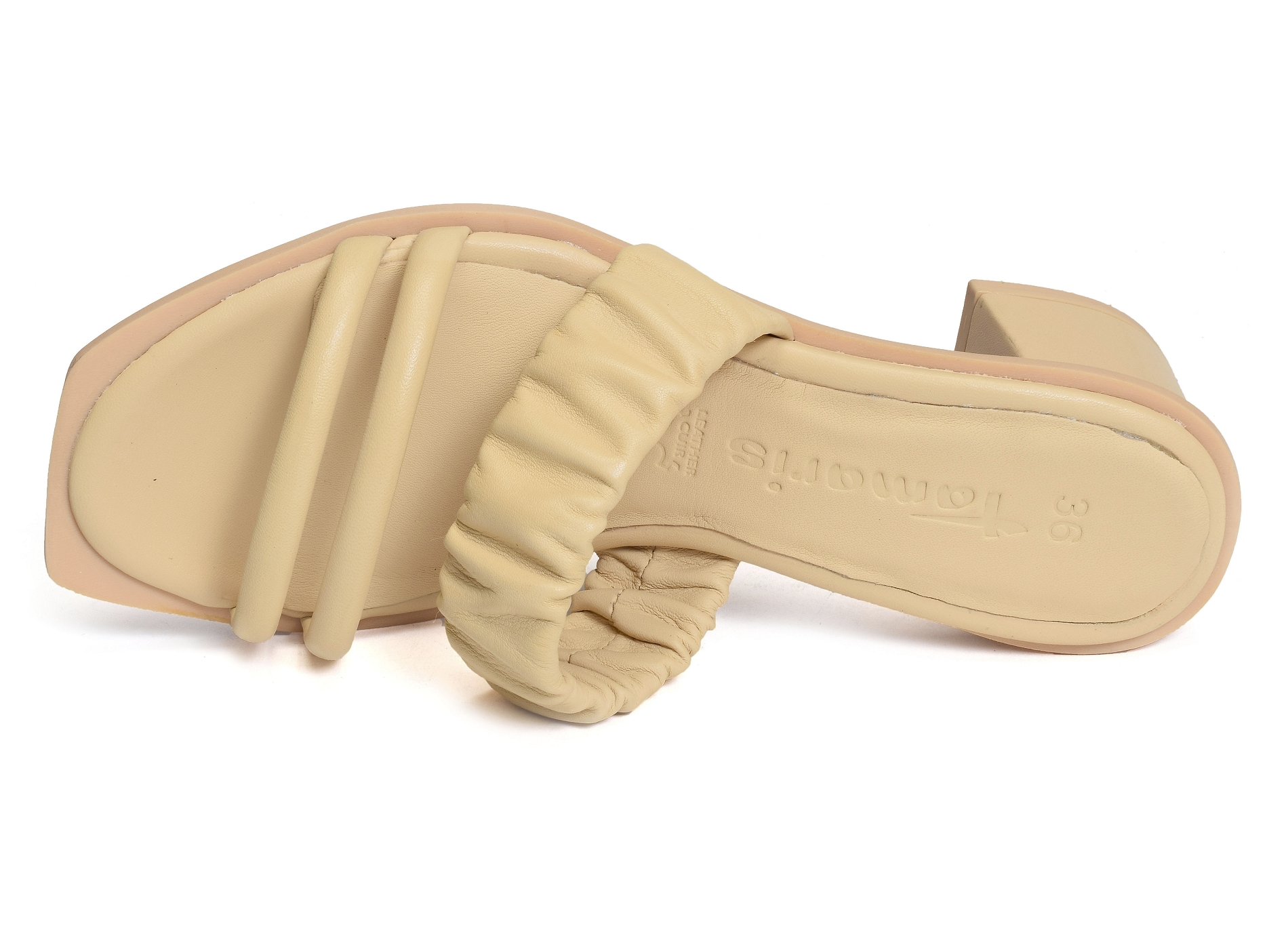 27210 beige