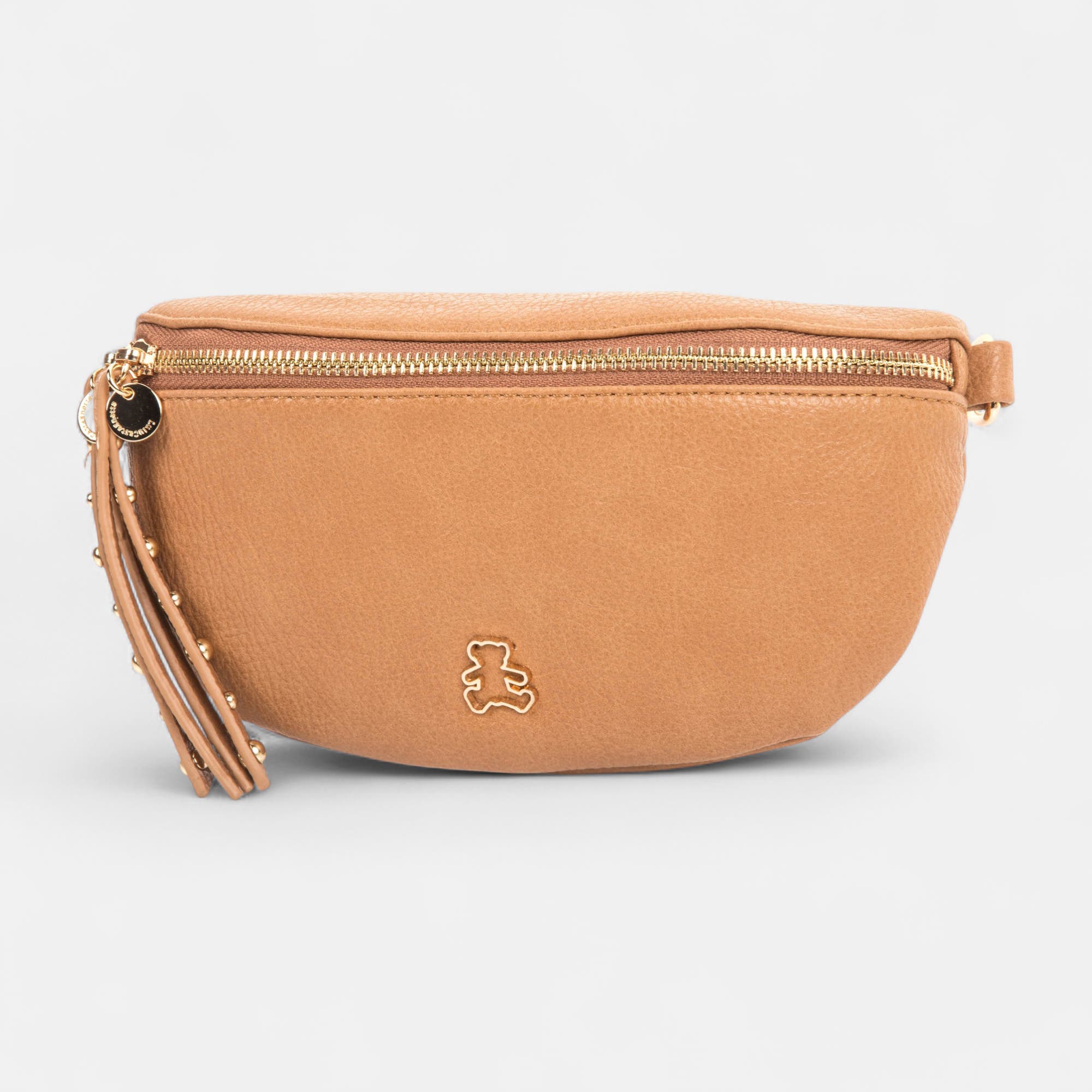 Banane taupe