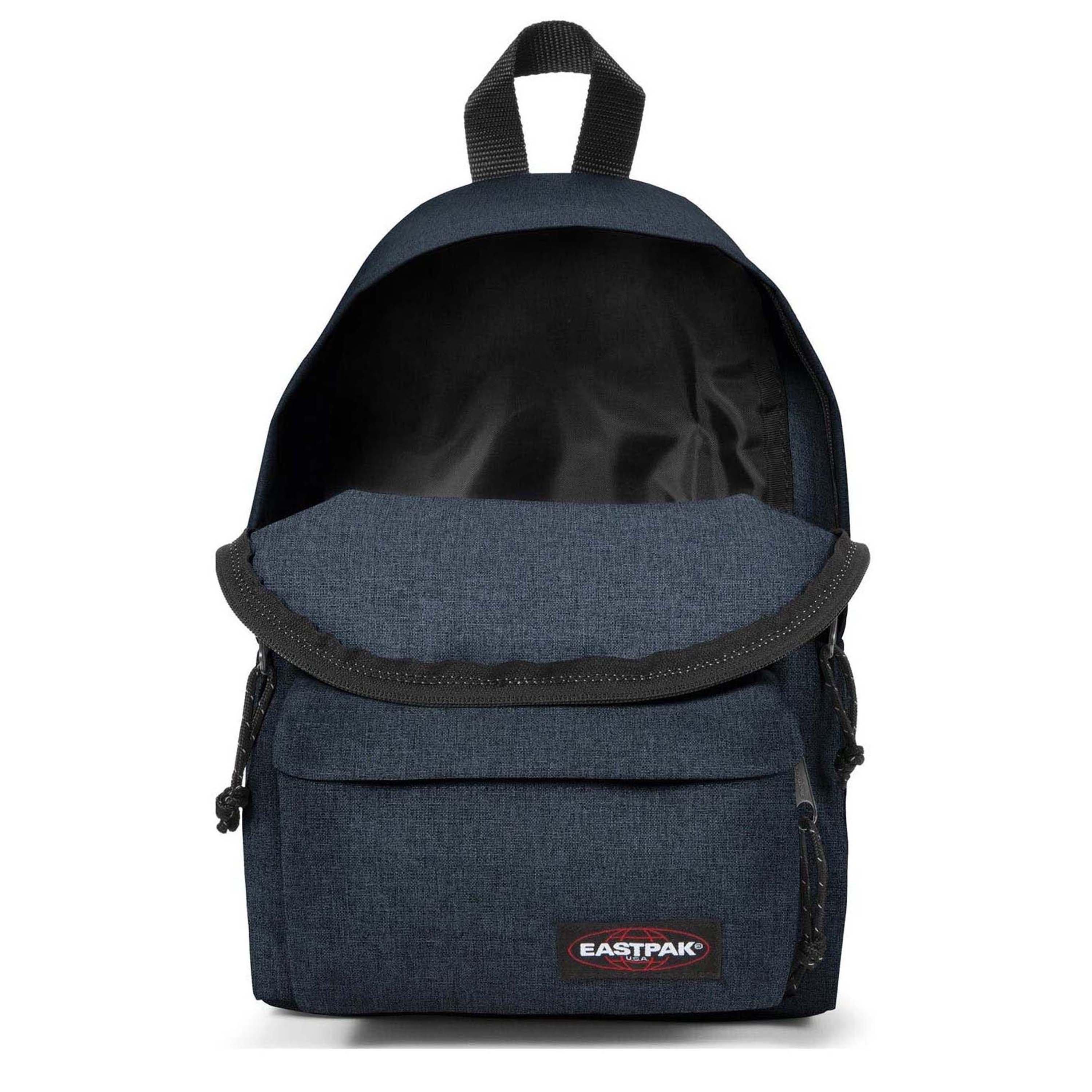 Eastpak Orbit XS Backpack