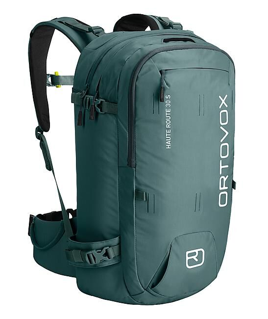 ORTOVOX - SAC SKI HAUTE ROUTE 30 FEMME