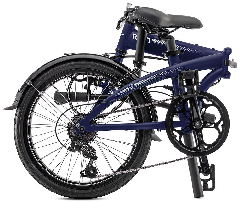 tern Link B7 kaufen | Bike-Discount