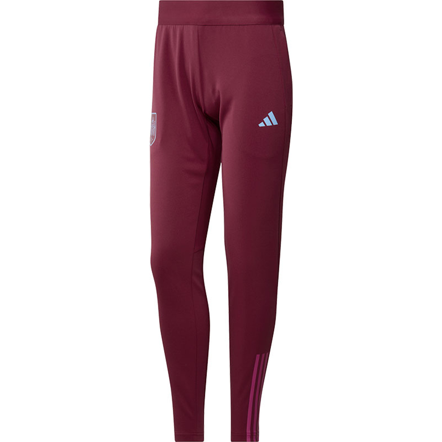 adidas Spanje Trainingspak Dames