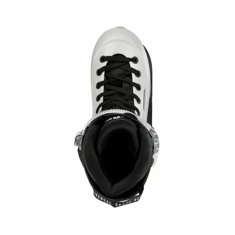 Roller street agressif USD Sway 57