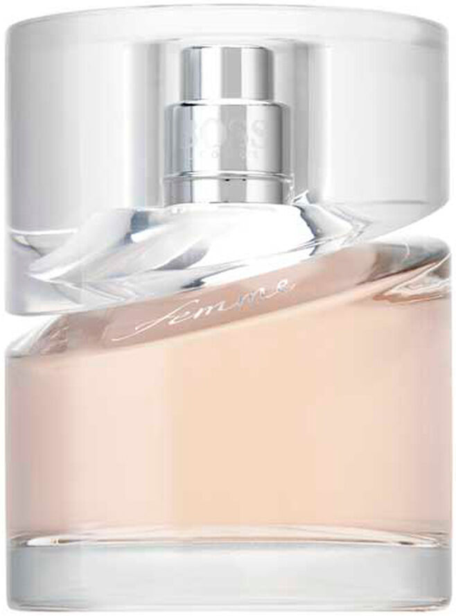 BOSS Boss Femme Eau de Parfum