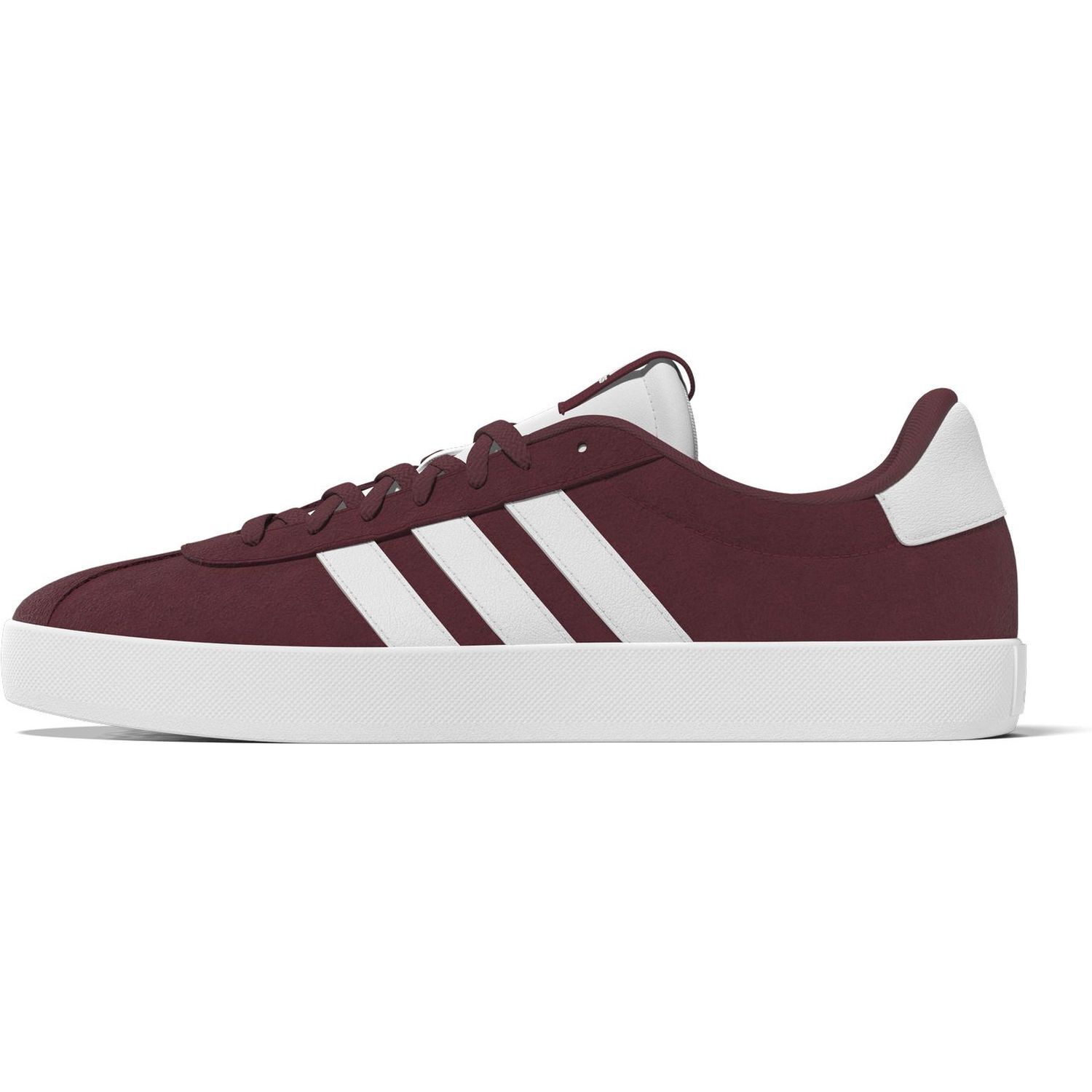 Adidas SportswearVL COURT 3.0