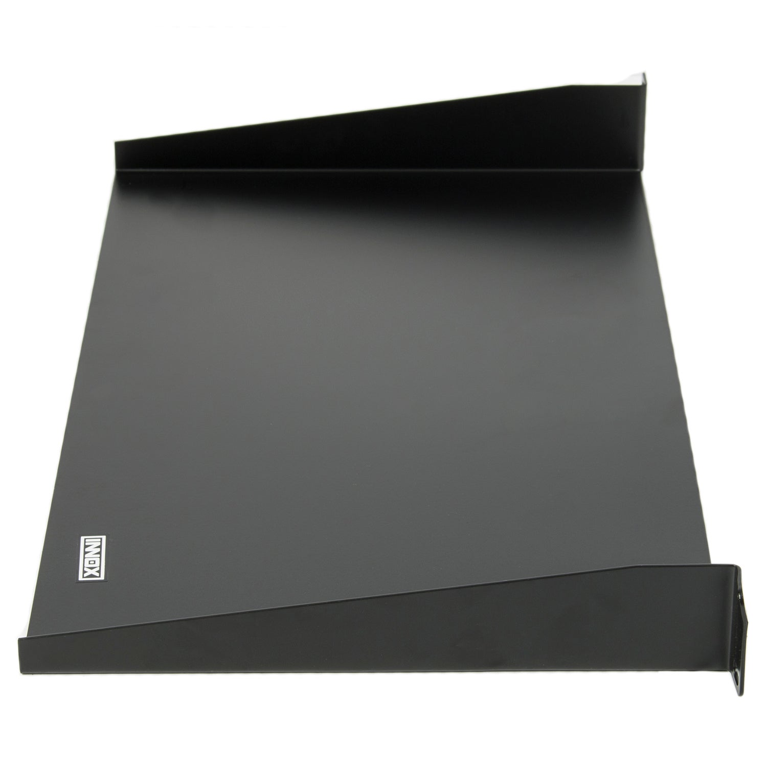 Innox RP 1URS 19 inch rack shelf