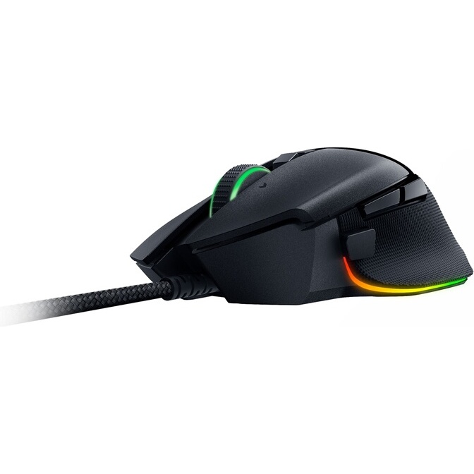 Souris Razer BASILISK V3