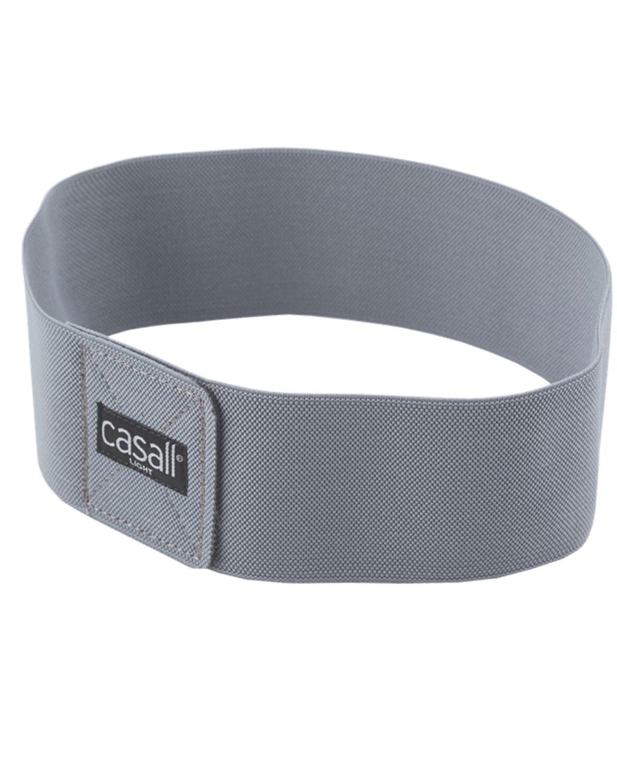 Casall<br>Mini Band Light