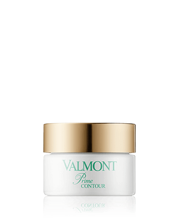 Valmont Energy Prime Contour 15ml