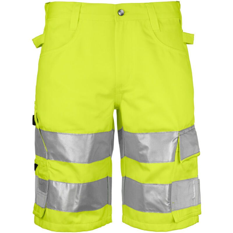 ProJob 6536 SHORTS EN ISO 20471 CLASSE 2/1