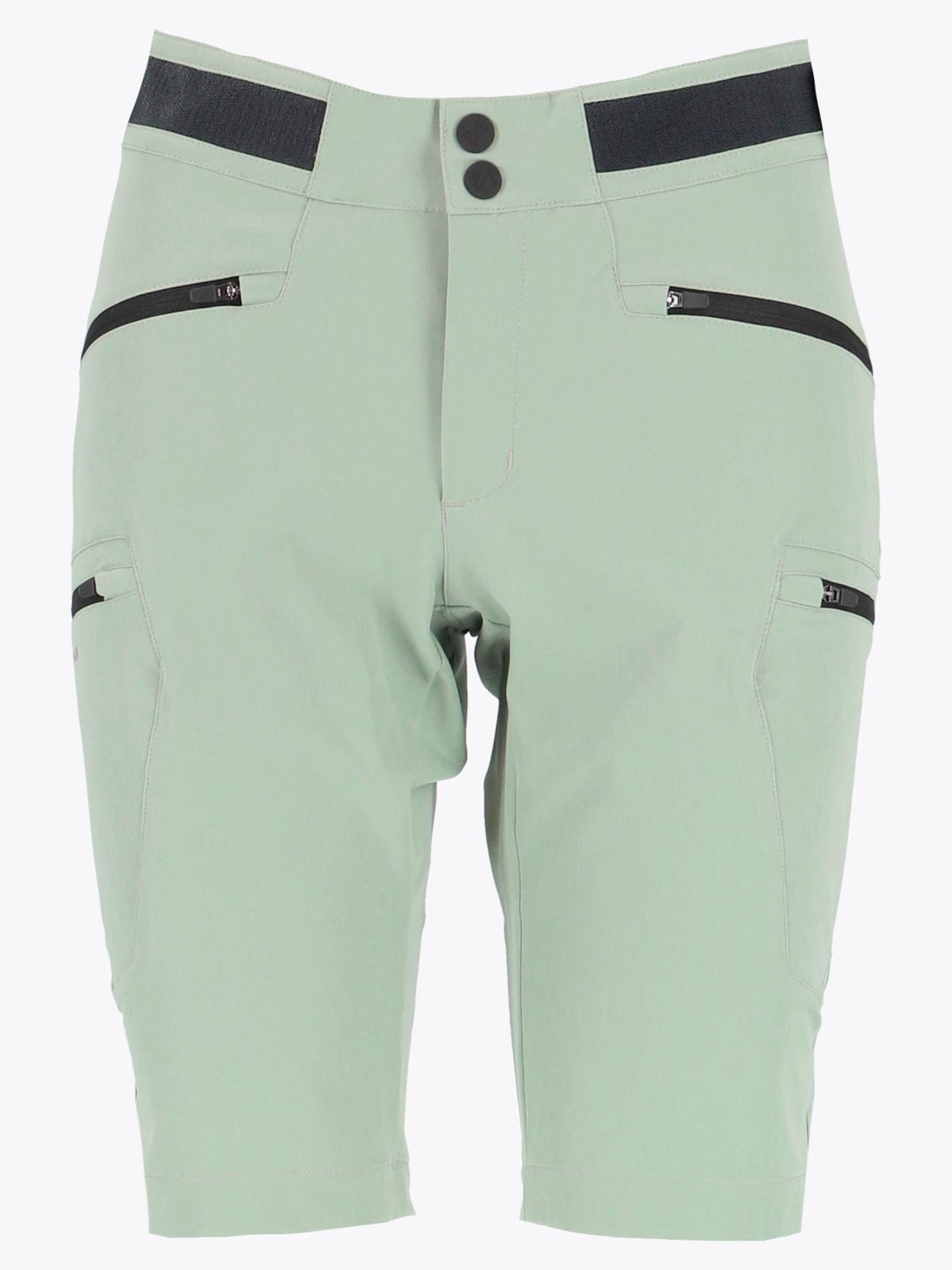 Venture 360 Lang Shorts