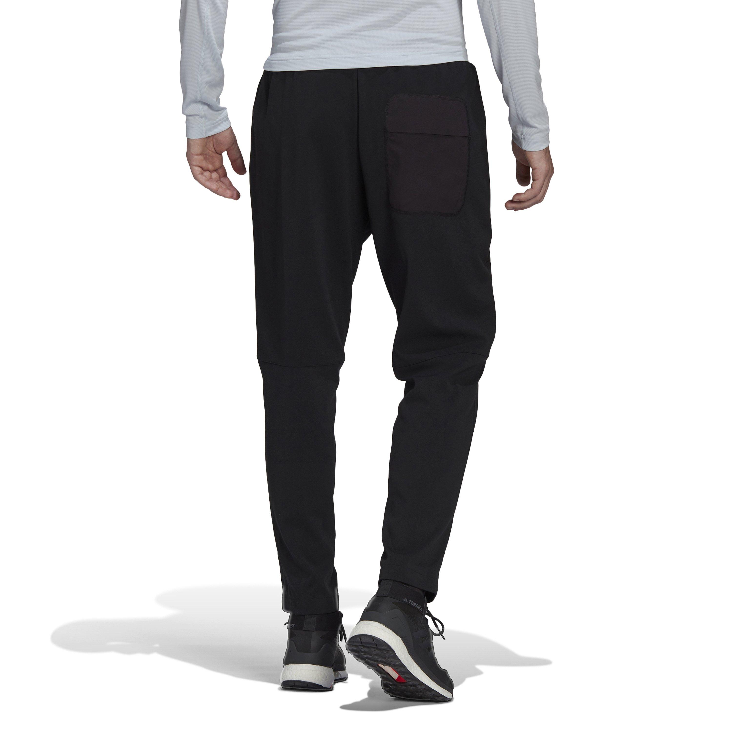 adidas MT PANTS