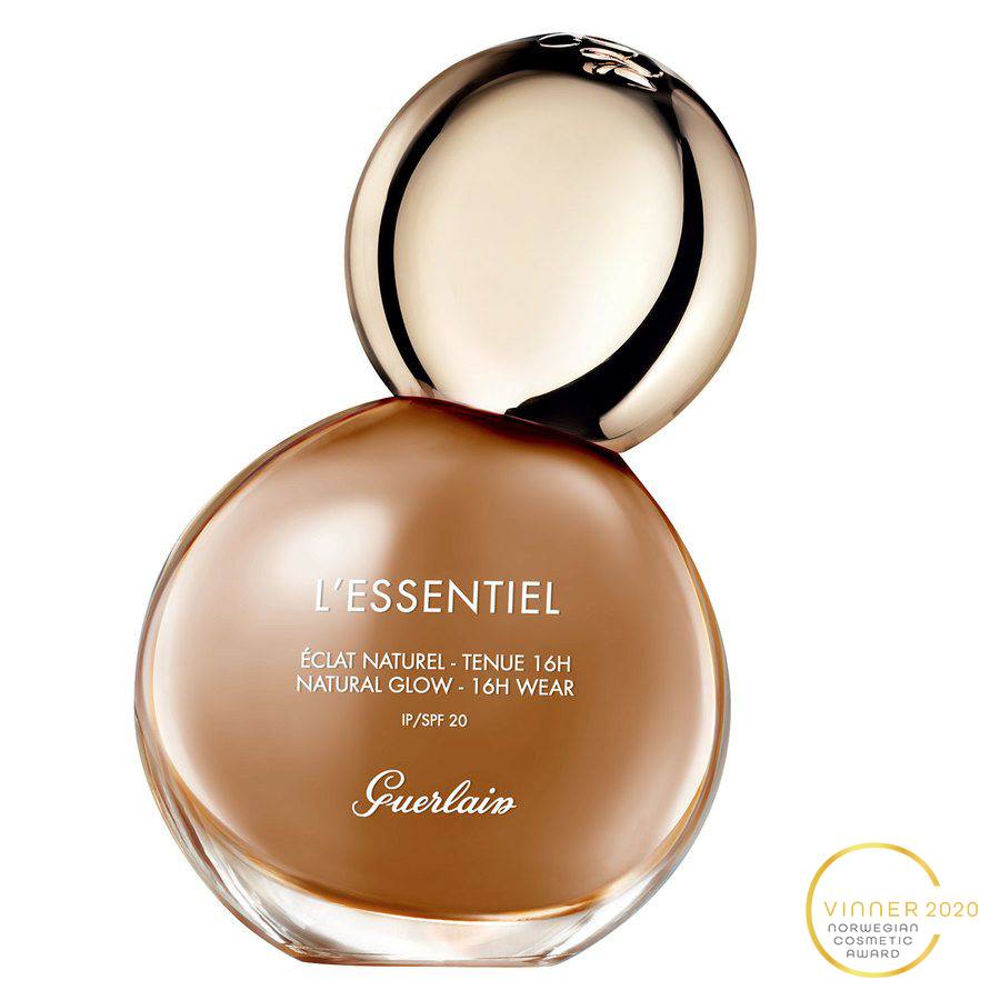 Guerlain 05N L'Essentiel SPF20 30ml