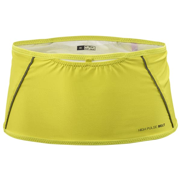 Ceinture porte gourde SALOMON HIGH PULSE BELT