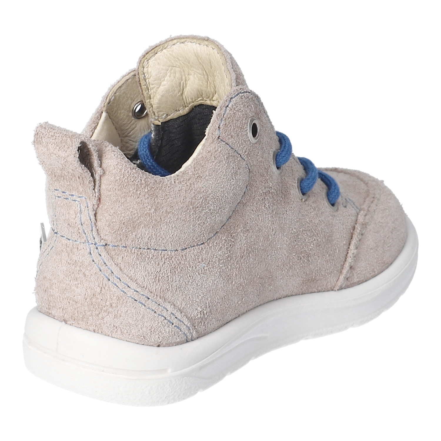 MILO - Sneaker