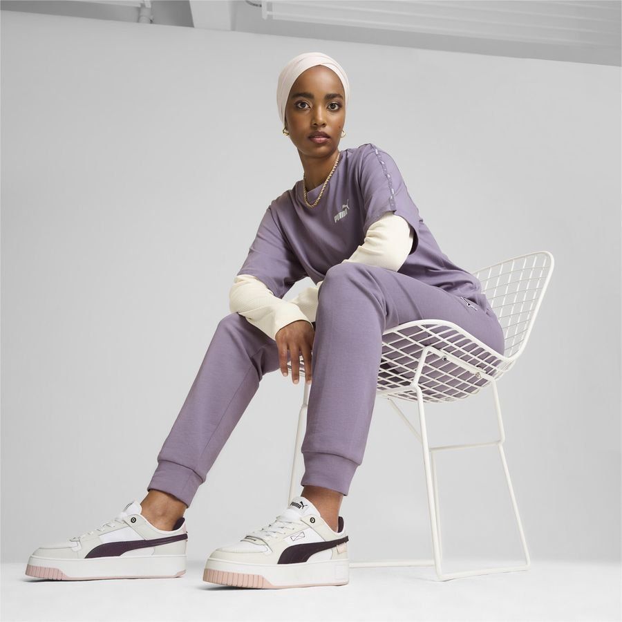 Puma Sneakers Carina Street VTG Femme