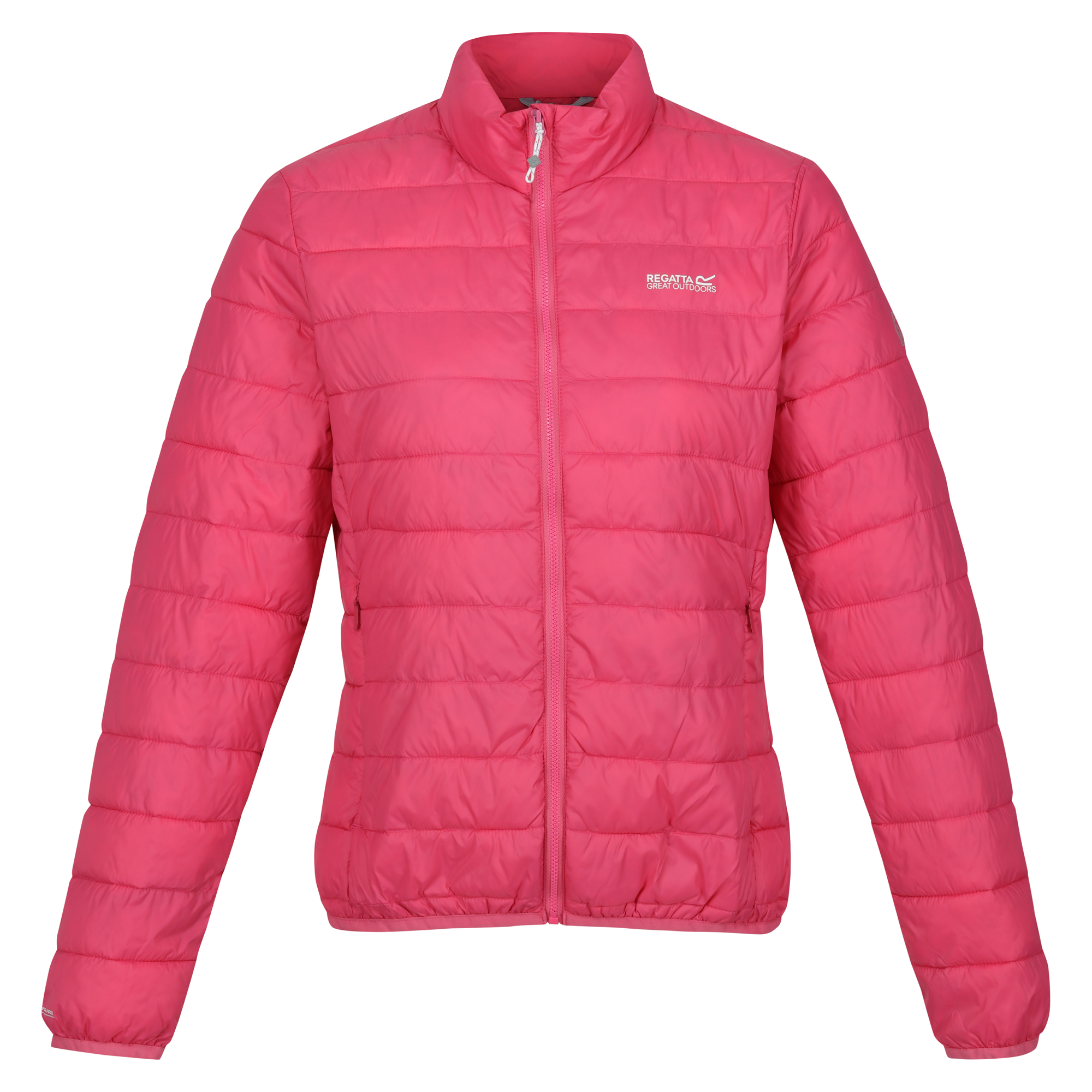Regatta Hillpack Damen Steppjacke