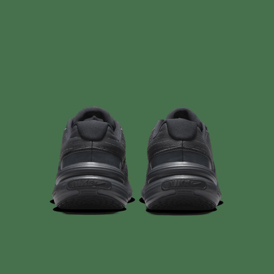 Nike Uplift SC