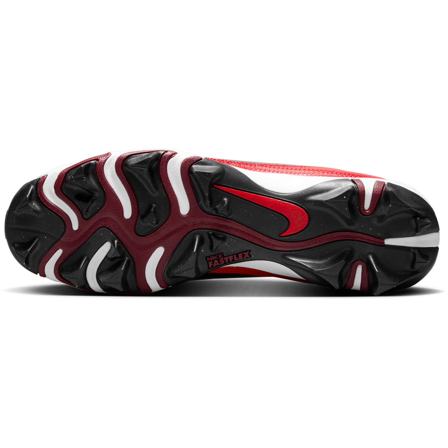 Nike Alpha Menace 4 Shark