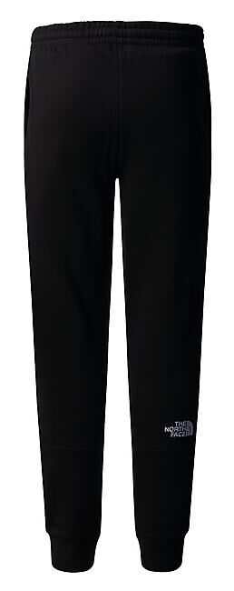 THE NORTH FACE - PANTALON TEEN SLIM FIT JOGGERS