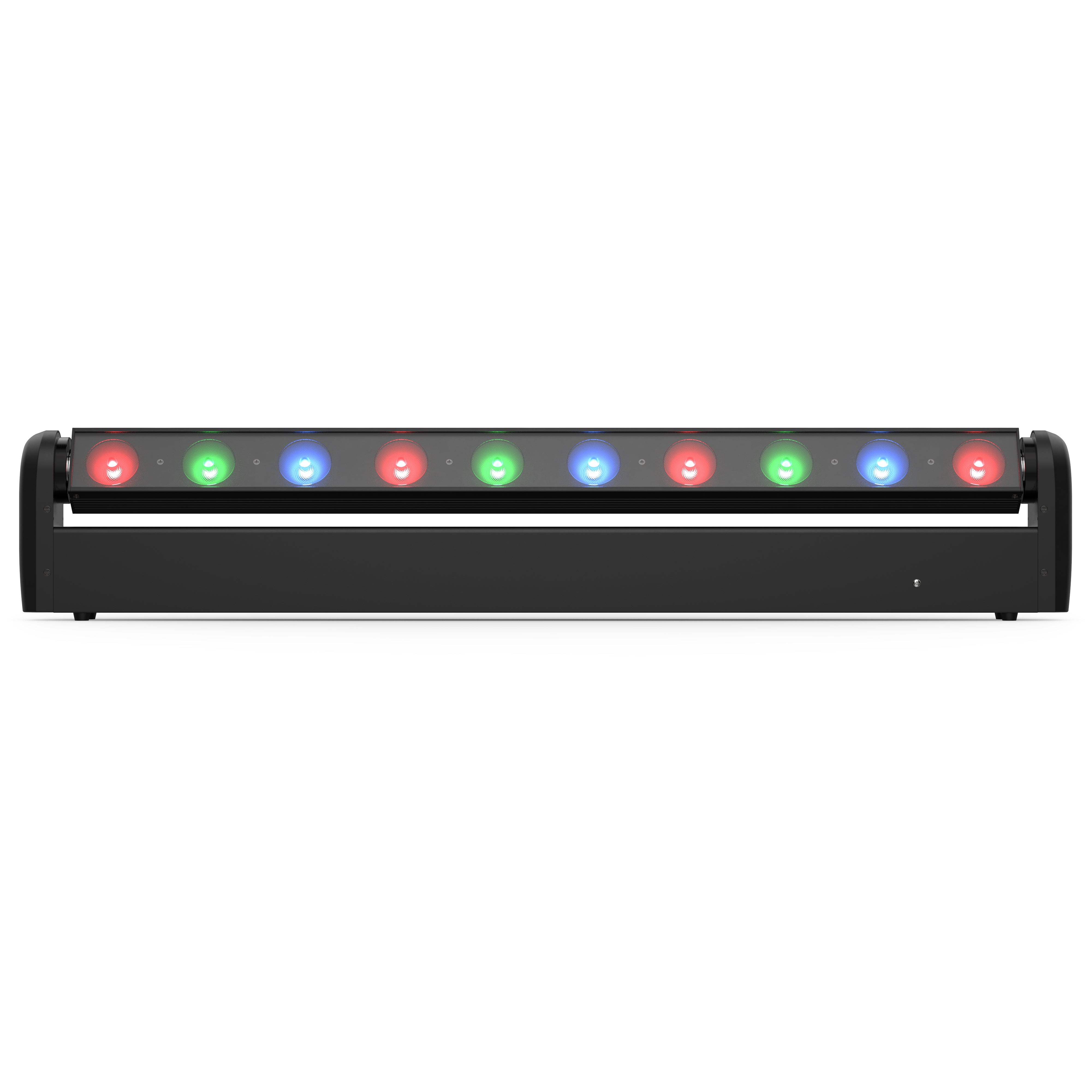 Chauvet DJ COLORband Pix M ILS LED bar