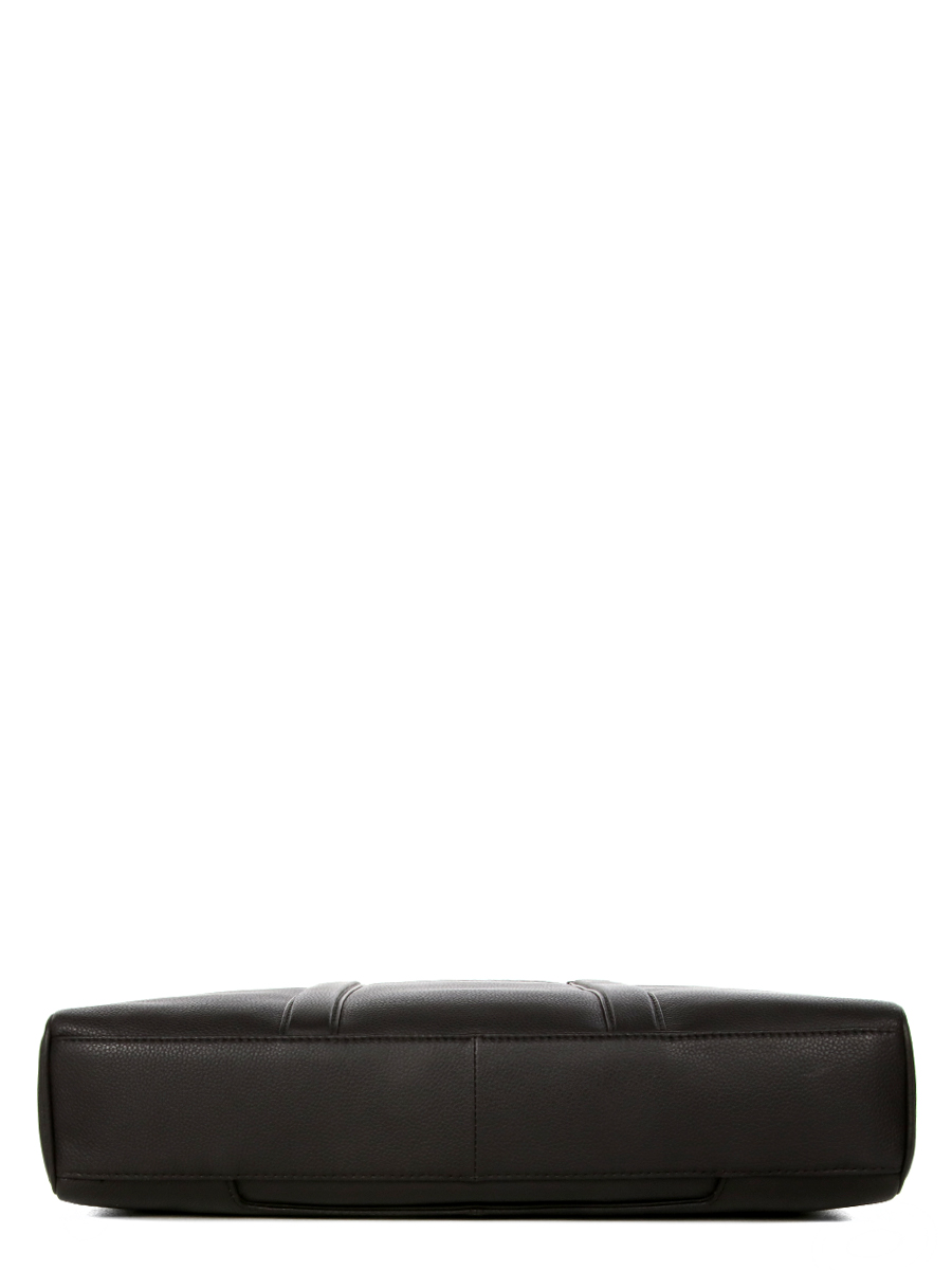 Sac ordinateur Le Tanneur Charles 15 pouces