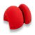 360HOLDS 360 HOLDS - Juggy Balls