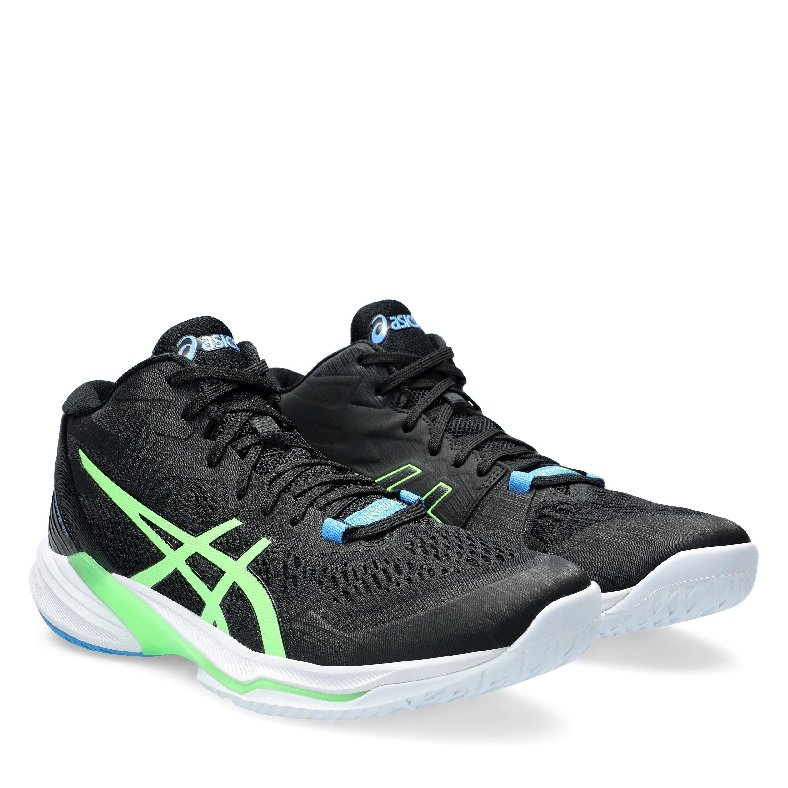 Asics Sky Elt F Mt Jn99
