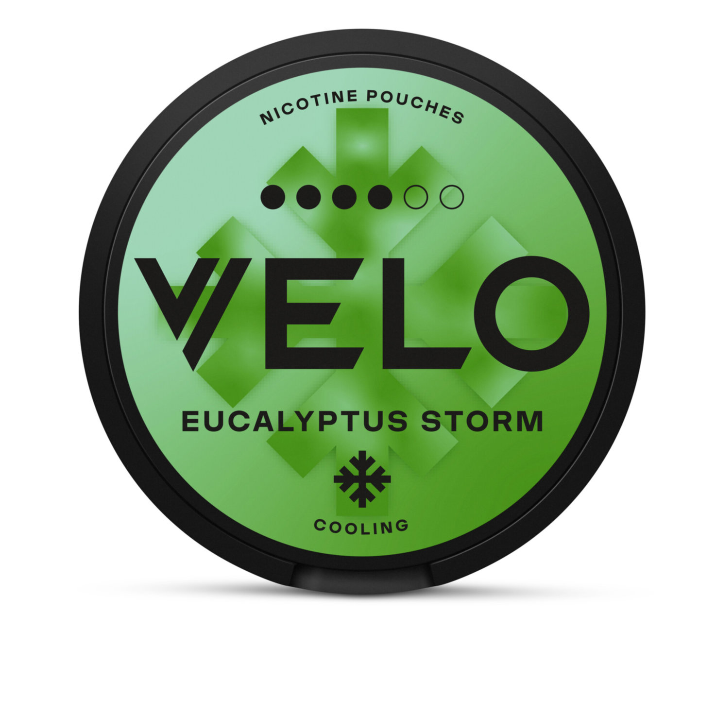 Velo Eucalyptus Storm