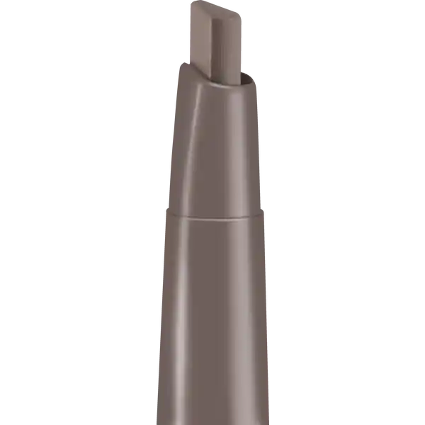 wow what a brow pen waterproof 01