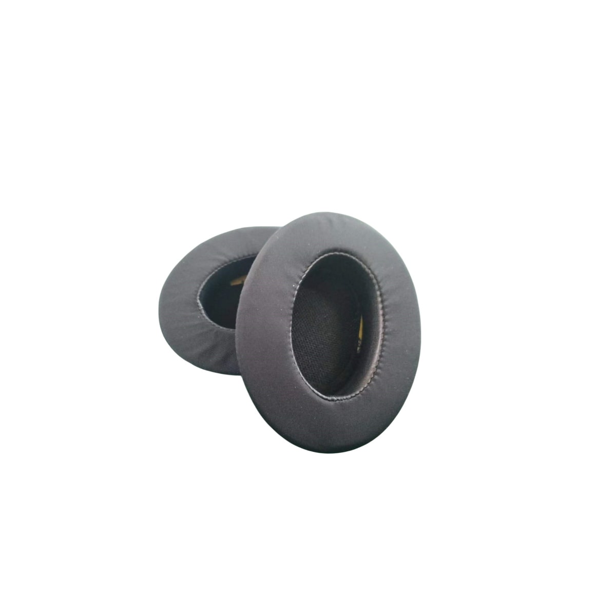 Utskifting av kjølegel-øreputer, øreputer for Bose QuietComfort 35 (QC35) og Quiet Comfort 35 II (QC35 II) over-ear-hodetelefoner