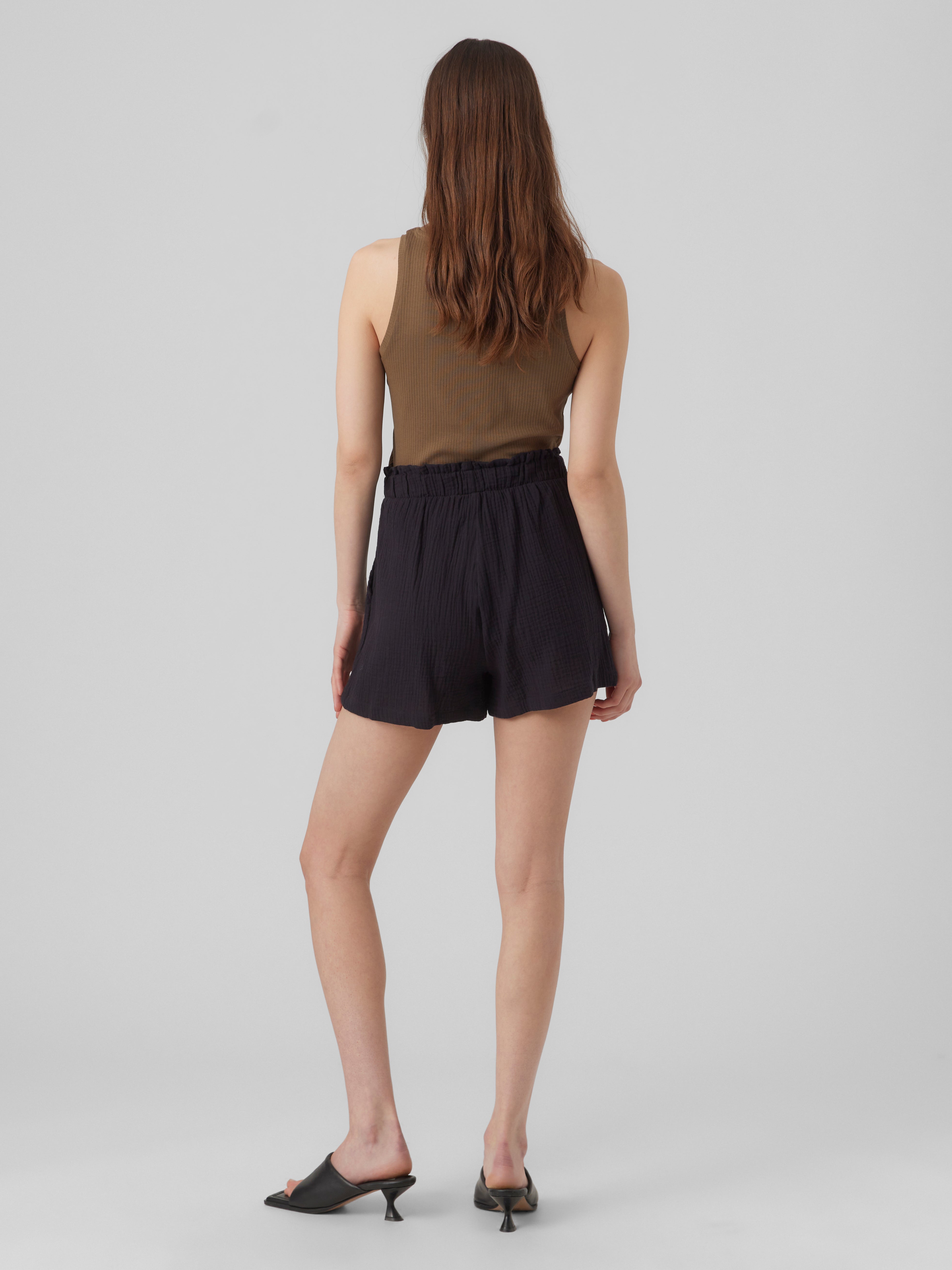 VMNATALI Shorts