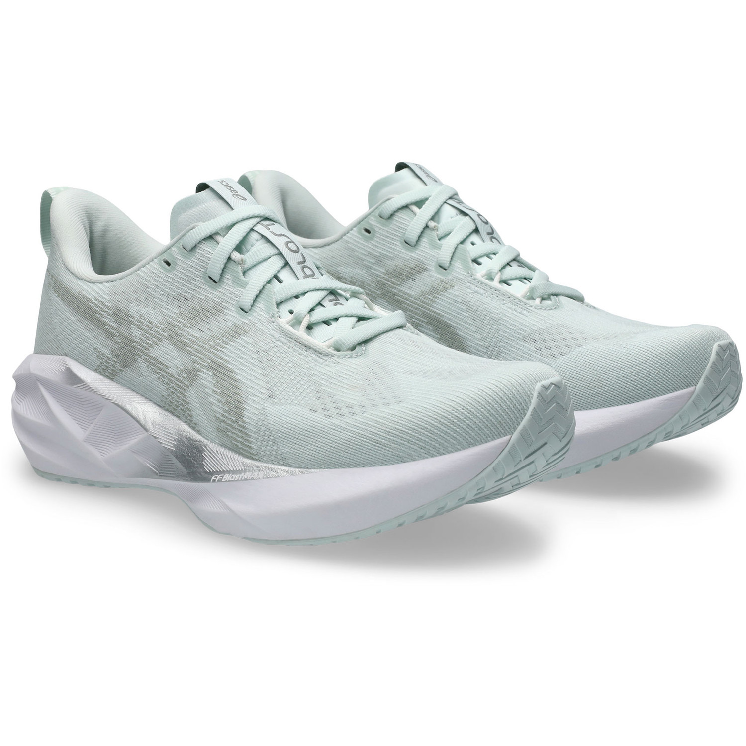 ASICS Novablast 5 Dames