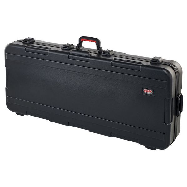 Gator TSA 61 Keyboardkoffer