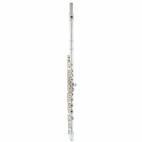 Thomann FL-1000 RE Flute Starter Set
