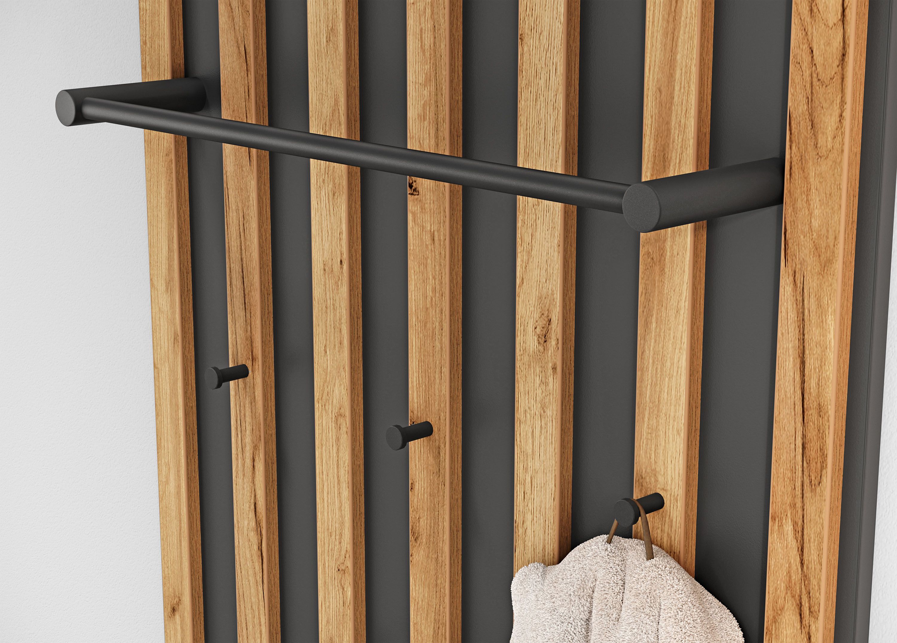 Garderobe vito RENELL
