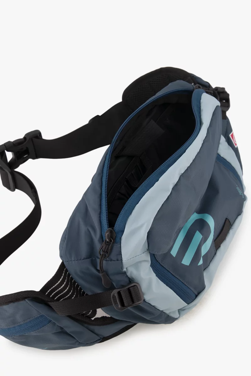 Stoke Naga 3 L Gürteltasche