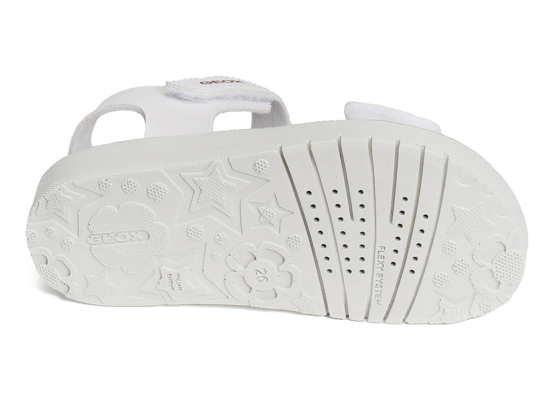 J s costarei gf blanc