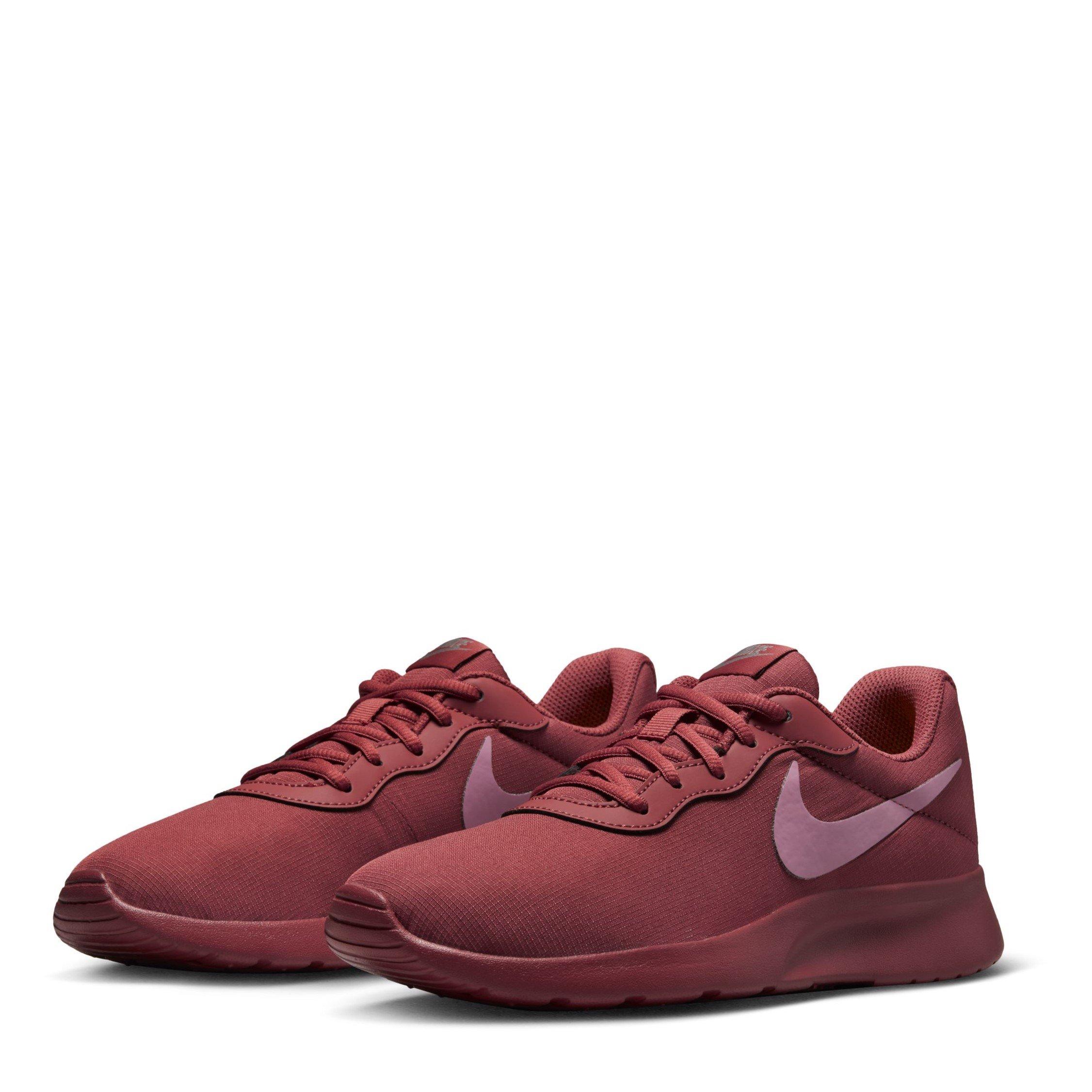 Nike Tanjun Refine Womans Shoes